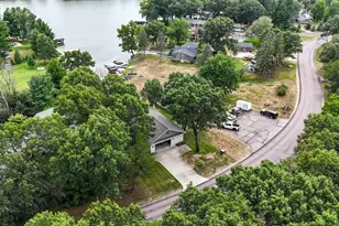 1089 Kings Way, Nekoosa, WI 54457 - Photo 53