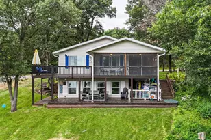 1089 Kings Way, Nekoosa, WI 54457 - Photo 3