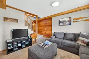 1089 Kings Way, Nekoosa, WI 54457 - Photo 37