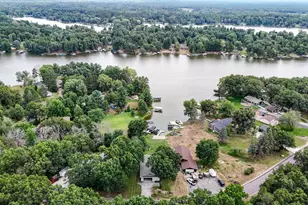 1089 Kings Way, Nekoosa, WI 54457 - Photo 55