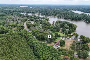 1089 Kings Way, Nekoosa, WI 54457 - Photo 57