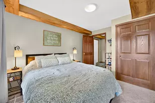 1089 Kings Way, Nekoosa, WI 54457 - Photo 41
