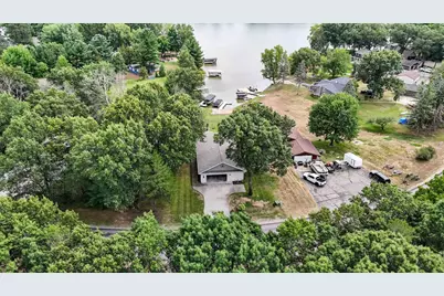 1089 Kings Way, Nekoosa, WI 54457 - Photo 17