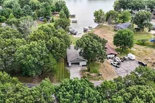 1089 Kings Way, Nekoosa, WI 54457 - Photo 17