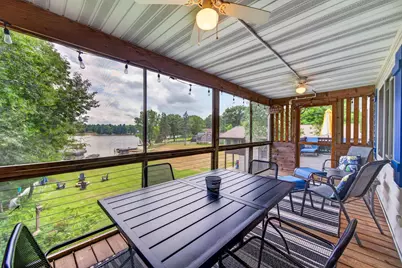 1089 Kings Way, Nekoosa, WI 54457 - Photo 7