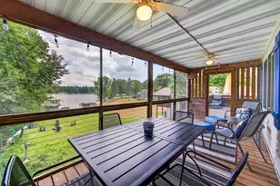 1089 Kings Way, Nekoosa, WI 54457 - Photo 7