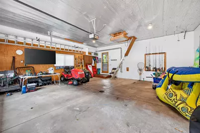 1089 Kings Way, Nekoosa, WI 54457 - Photo 47
