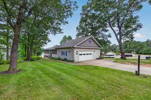 1089 Kings Way, Nekoosa, WI 54457 - Photo 45