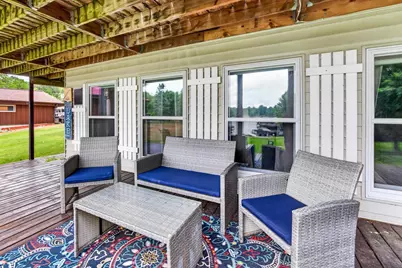 1089 Kings Way, Nekoosa, WI 54457 - Photo 13