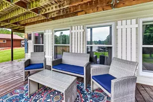 1089 Kings Way, Nekoosa, WI 54457 - Photo 13