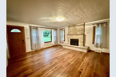 N7734 County Road J, Iola, WI 54085 - Photo 33