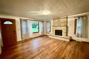 N7734 County Rd J, Iola, WI 54085 - Photo 33