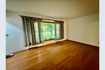 N7734 County Road J, Iola, WI 54085 - Photo 21