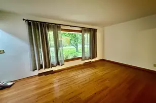 N7734 County Rd J, Iola, WI 54085 - Photo 21