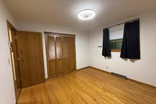 N7734 County Rd J, Iola, WI 54085 - Photo 29