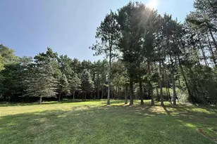 N7734 County Rd J, Iola, WI 54085 - Photo 5