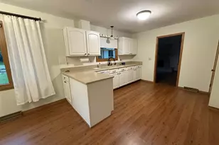 N7734 County Rd J, Iola, WI 54085 - Photo 17