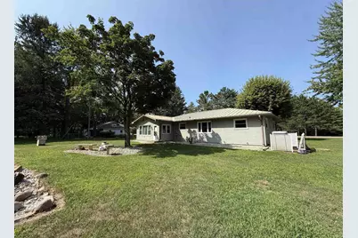 N7734 County Road J, Iola, WI 54085 - Photo 7