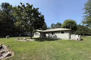 N7734 County Rd J, Iola, WI 54085 - Photo 7