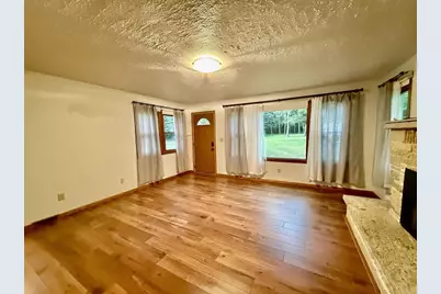 N7734 County Road J, Iola, WI 54085 - Photo 31