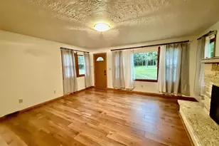 N7734 County Rd J, Iola, WI 54085 - Photo 31