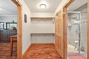 203651 Harmony Ln, Mosinee, WI 54455 - Photo 27