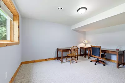 203651 Harmony Lane, Mosinee, WI 54455 - Photo 43