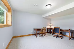 203651 Harmony Ln, Mosinee, WI 54455 - Photo 43