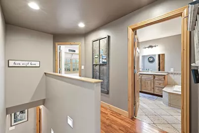 203651 Harmony Lane, Mosinee, WI 54455 - Photo 31