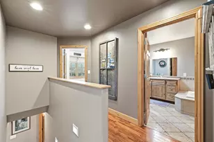 203651 Harmony Ln, Mosinee, WI 54455 - Photo 31