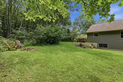 203651 Harmony Lane, Mosinee, WI 54455 - Photo 49