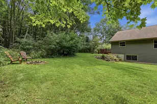 203651 Harmony Ln, Mosinee, WI 54455 - Photo 49