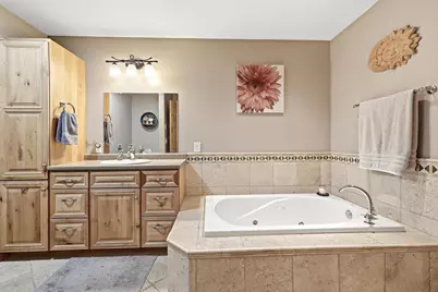 203651 Harmony Lane, Mosinee, WI 54455 - Photo 29