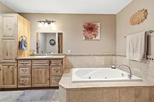 203651 Harmony Ln, Mosinee, WI 54455 - Photo 29