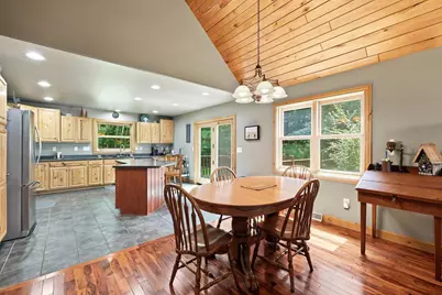 203651 Harmony Lane, Mosinee, WI 54455 - Photo 15