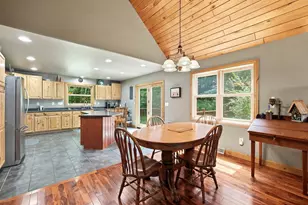 203651 Harmony Ln, Mosinee, WI 54455 - Photo 15