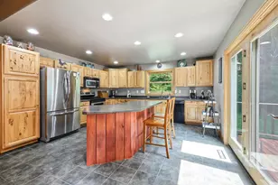 203651 Harmony Ln, Mosinee, WI 54455 - Photo 17