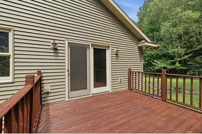 203651 Harmony Lane, Mosinee, WI 54455 - Photo 47