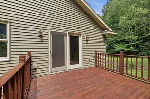 203651 Harmony Ln, Mosinee, WI 54455 - Photo 47