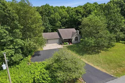 203651 Harmony Lane, Mosinee, WI 54455 - Photo 51