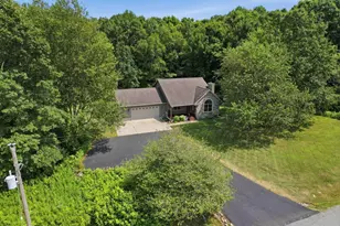 203651 Harmony Ln, Mosinee, WI 54455 - Photo 51