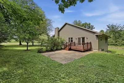 203651 Harmony Lane, Mosinee, WI 54455 - Photo 45