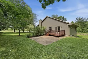 203651 Harmony Ln, Mosinee, WI 54455 - Photo 45