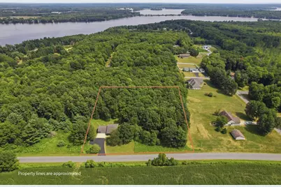 203651 Harmony Lane, Mosinee, WI 54455 - Photo 55