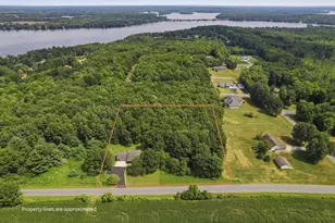 203651 Harmony Ln, Mosinee, WI 54455 - Photo 55