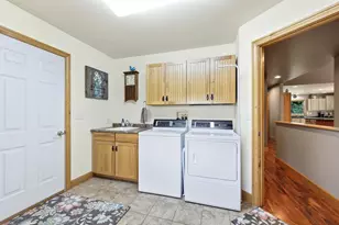203651 Harmony Ln, Mosinee, WI 54455 - Photo 33