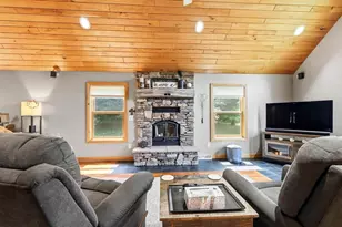 203651 Harmony Ln, Mosinee, WI 54455 - Photo 7