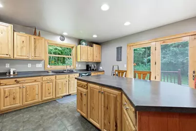 203651 Harmony Lane, Mosinee, WI 54455 - Photo 21