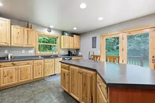 203651 Harmony Ln, Mosinee, WI 54455 - Photo 21
