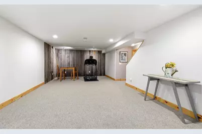 203651 Harmony Lane, Mosinee, WI 54455 - Photo 35